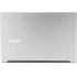 Ноутбук 15.6&quot; Acer Aspire Lite AL15-41Ryzen 7 5700U/16Gb/SSD 512Gb/AMD Rade Silver (UN.431SI.278) 