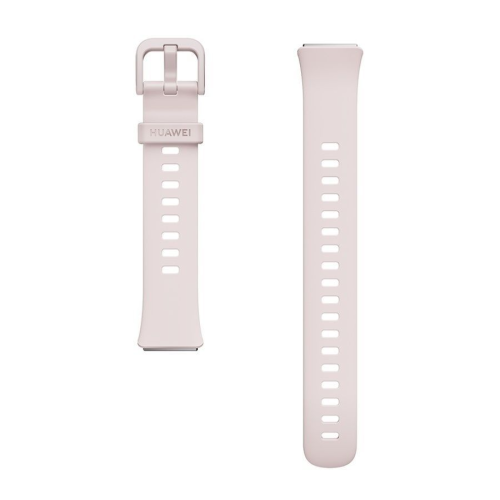 Фитнес-трекер HUAWEI BAND 7 Nebula Pink