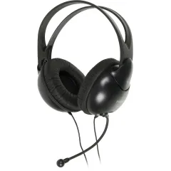 Гарнитура PHILIPS SHM 1900 (полноразмерная) (*7)