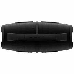 Акустика портативная URAL Гагарин ГР-007 черный (*7)