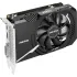 Видеокарта MSI PCI-E 4.0 RTX 3050 AERO ITX 8G OCV2