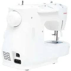 Швейная машина SINGER M 2405