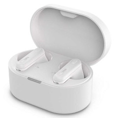 Гарнитура PHILIPS TAT1108WT/00 белые