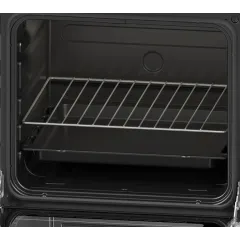 Газовая плита ДАРИНА A 3001 W