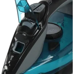 Утюг Rion SZ-8016, голубой (478248) (*7)