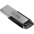 Карта USB3.0 64 GB Sandisk SDCZ73-064G-G46