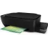 МФУ струйный HP Ink Tank 415 (Z4B53A) WiFi черный