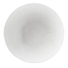 Салатник фарфор Ivlev Chef Вейв, 18х18х5,5см (816-307)