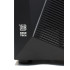 Корпус BaseTech GFX-01 черный