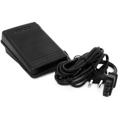 Швейная машина SINGER TRADITION 2263