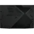 Ноутбук 15.6