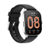 Смарт-часы AMAZFIT Pop 3S серебро