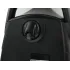 Пылесос SAMSUNG  VCC8836V36