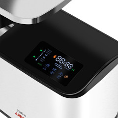 Мясорубка ARESA AR-2107 (*11)