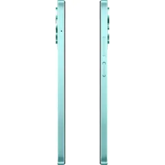 Сотовый телефон REALME C51 4/128Gb Mint Green
