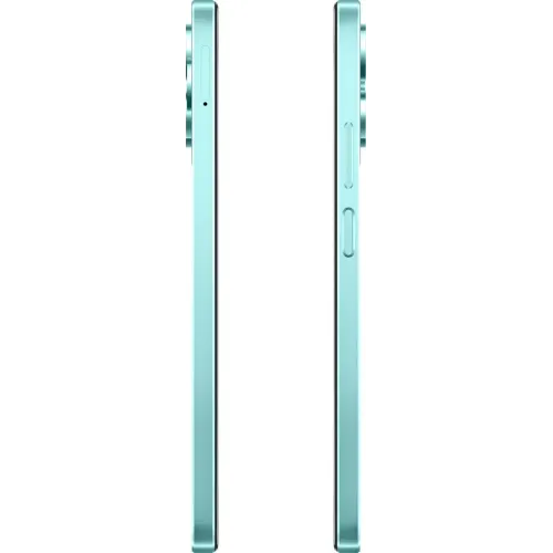 Сотовый телефон REALME C51 4/128Gb Mint Green