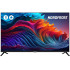 TV LCD 43" NORDFROST Y 4301 FHD-R