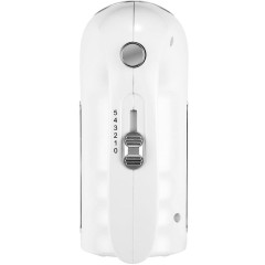 Миксер VITEK VT-1495 белый