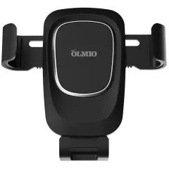 Автомобильный держатель OLMIO Graviton