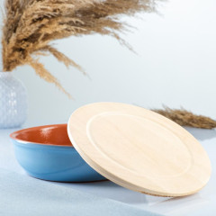 Набор для холодца