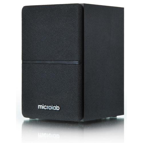 Акустика MICROLAB M-106