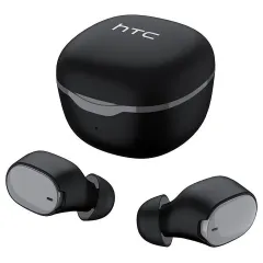 Гарнитура Bluetooth HTC TWS3 True Wireless Earbuds черный
