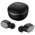 Гарнитура Bluetooth HTC TWS3 True Wireless Earbuds черный