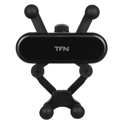 Автомобильный держатель TFN TFN-HL-GRAVITY2
