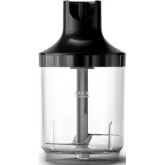 Блендер погружной PHILIPS HR2657/90