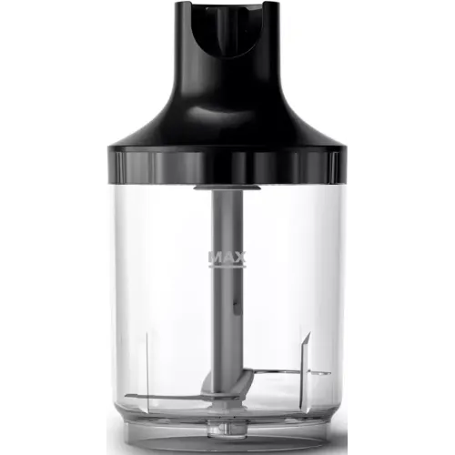 Блендер погружной PHILIPS HR2657/90