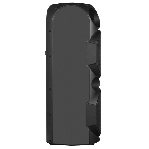 Акустика портативная SVEN PS-750