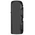 Акустика портативная SVEN PS-750