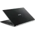 Ноутбук 15.6&quot; Acer 15 EX215-54-52E7 Black (NX.EGJER.007)