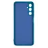 Бампер Samsung A05s 4G (A057F) ZIBELINO Soft Matte синий  