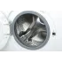 СМА BEKO WRS5512BWW (*10)