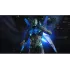 Игра PS4 Injustice 2