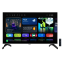 TV LCD 32" SBER SDX-32F2121 SMART ПРОМО