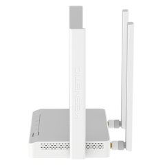 Маршрутизатор Keenetic Runner 4G (KN-2211)