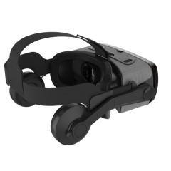 Очки виртуальной реальности RITMIX RVR-500 серый