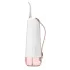Ирригатор Oclean W10 (Розовый)