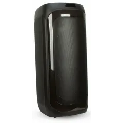 Акустика портативная ELTRONIC 30-09 FIRE BOX 1000 (*7)