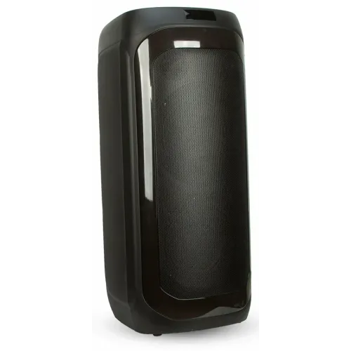 Акустика портативная ELTRONIC 30-09 FIRE BOX 1000 (*7)