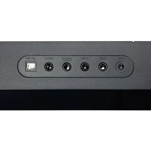Синтезатор MEDELI M211K