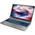 Ноутбук 15.6&quot; Maibenben X558 Ryzen 7 5800H/16Gb/SSD1Tb/RTX 3060 6Gb/IPS/Linux (X558FSGCLGRE0) 
