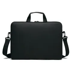 Сумка ноутбука 15.6
