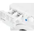 СМА INDESIT BWSA 7109 WWV RU