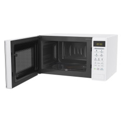 Микроволновая печь LG MS-20R42D, 20 л., белая (С)