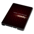 SSD 2,5