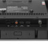 TV LCD 24" ASANO 24LH8110T