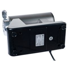 Мясорубка OASIS MG-DM1 (*5)